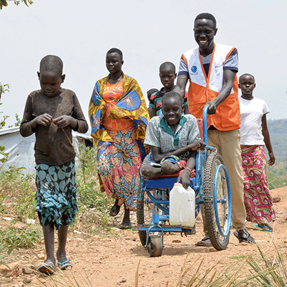 Free HTML5 Bootstrap Template